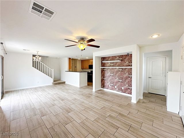 10820 Mystic Shore Avenue, Las Vegas, NV 89166