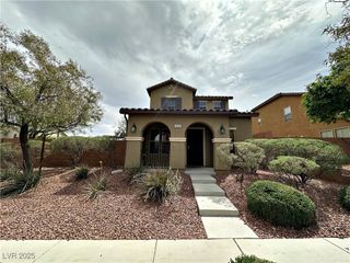 10820 Mystic Shore Avenue, Las Vegas, NV 89166