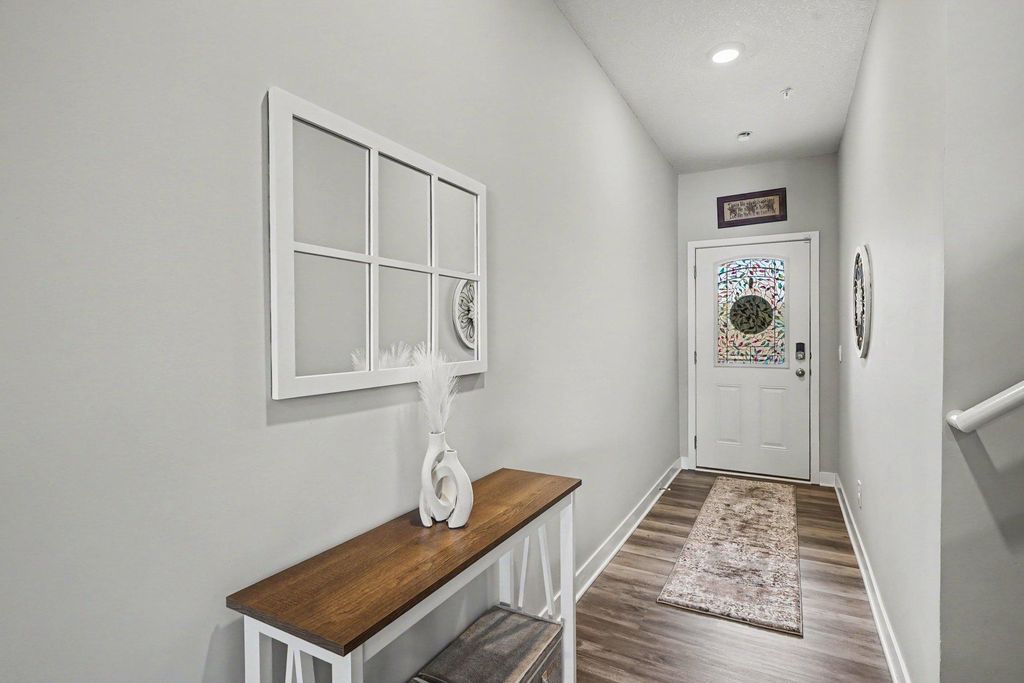 17097 Dysart Place, Lakeville, MN 55044 — photo 5