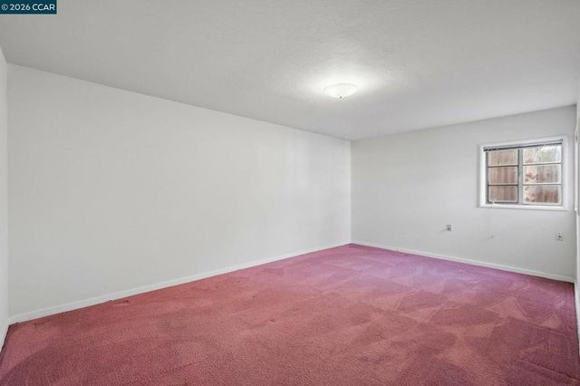 1021 1021 Ulfinian Way, Martinez, CA 94553