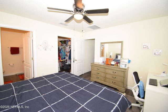 11572 SHEEPSHEAD Lane, Jacksonville, FL 32226