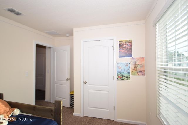 11572 SHEEPSHEAD Lane, Jacksonville, FL 32226