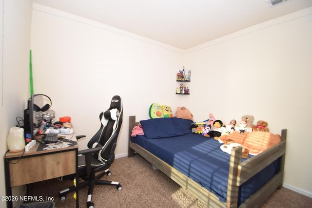 11572 SHEEPSHEAD Lane, Jacksonville, FL 32226