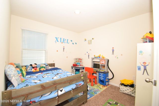 11572 SHEEPSHEAD Lane, Jacksonville, FL 32226