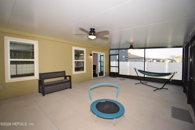 11572 SHEEPSHEAD Lane, Jacksonville, FL 32226