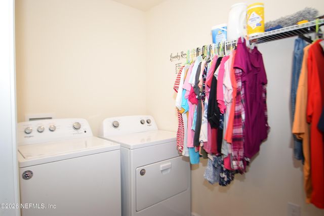 11572 SHEEPSHEAD Lane, Jacksonville, FL 32226