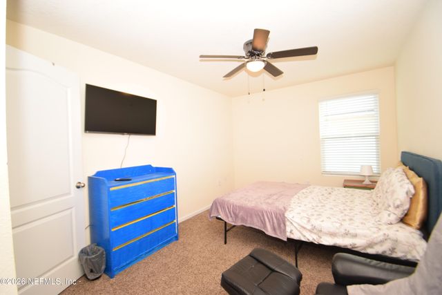 11572 SHEEPSHEAD Lane, Jacksonville, FL 32226