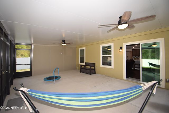 11572 SHEEPSHEAD Lane, Jacksonville, FL 32226