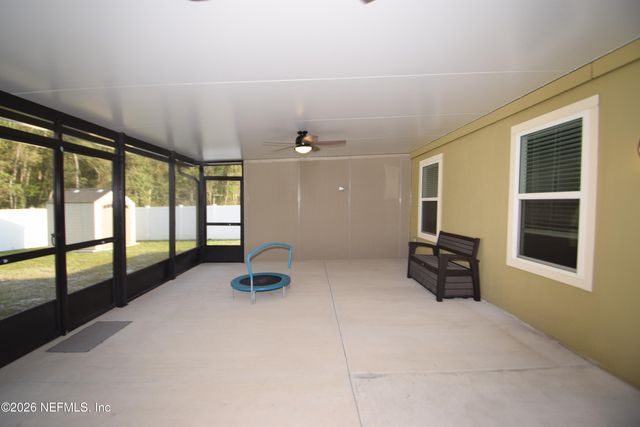 11572 SHEEPSHEAD Lane, Jacksonville, FL 32226