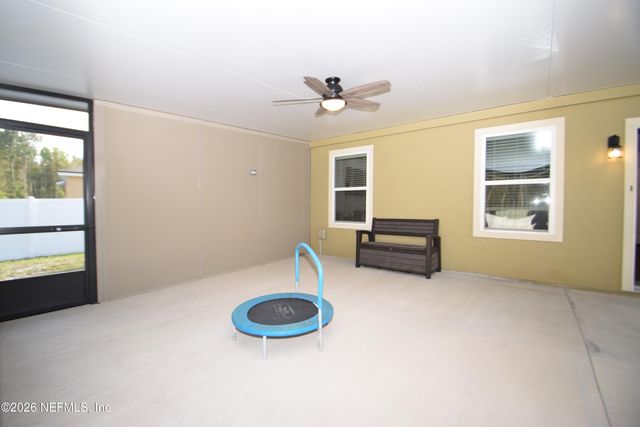 11572 SHEEPSHEAD Lane, Jacksonville, FL 32226