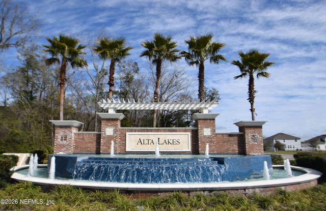 11572 SHEEPSHEAD Lane, Jacksonville, FL 32226