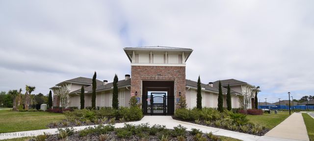 11572 SHEEPSHEAD Lane, Jacksonville, FL 32226