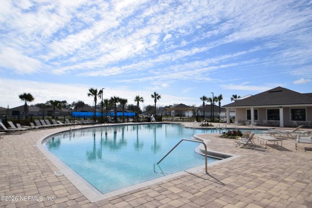 11572 SHEEPSHEAD Lane, Jacksonville, FL 32226