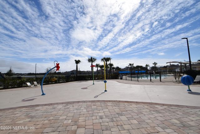 11572 SHEEPSHEAD Lane, Jacksonville, FL 32226