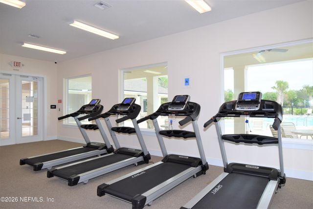 11572 SHEEPSHEAD Lane, Jacksonville, FL 32226