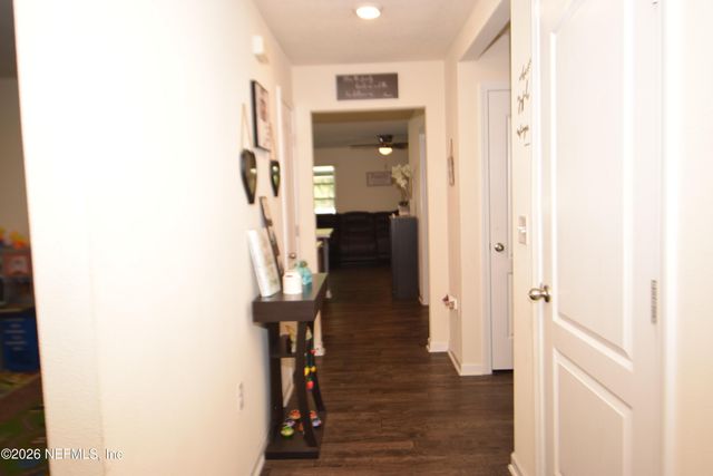 11572 SHEEPSHEAD Lane, Jacksonville, FL 32226