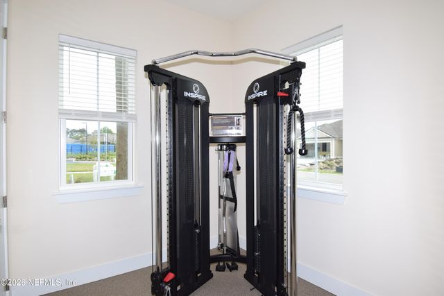 11572 SHEEPSHEAD Lane, Jacksonville, FL 32226