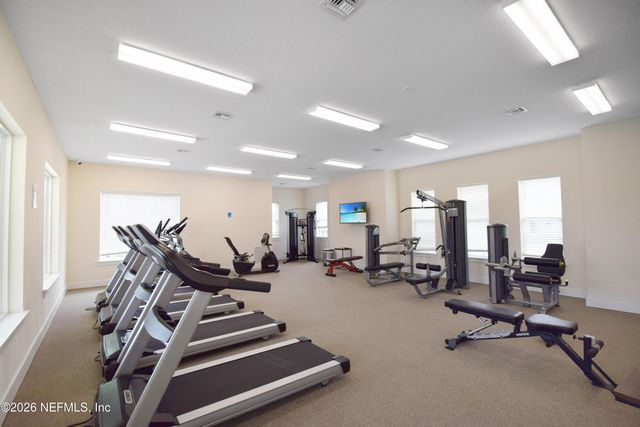 11572 SHEEPSHEAD Lane, Jacksonville, FL 32226