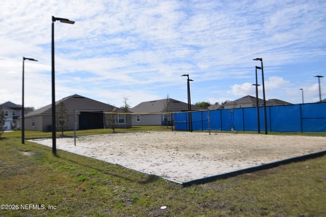 11572 SHEEPSHEAD Lane, Jacksonville, FL 32226