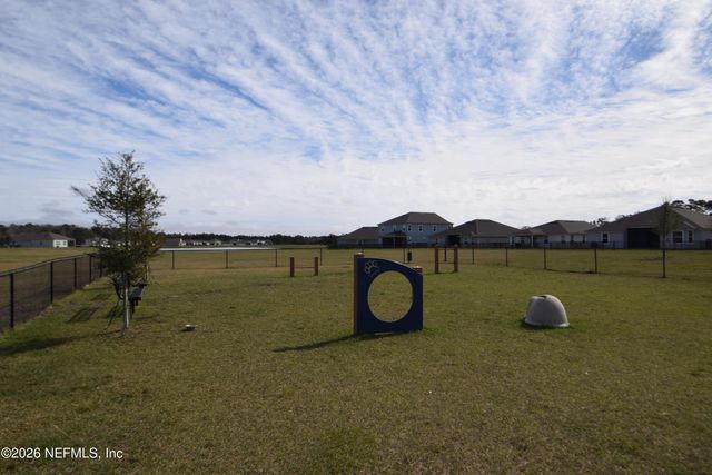 11572 SHEEPSHEAD Lane, Jacksonville, FL 32226