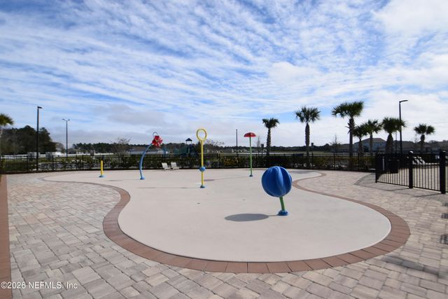 11572 SHEEPSHEAD Lane, Jacksonville, FL 32226