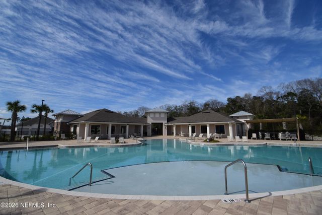 11572 SHEEPSHEAD Lane, Jacksonville, FL 32226