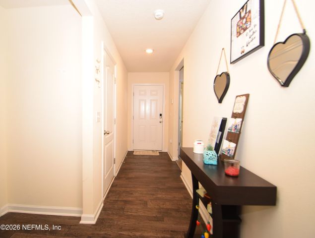 11572 SHEEPSHEAD Lane, Jacksonville, FL 32226