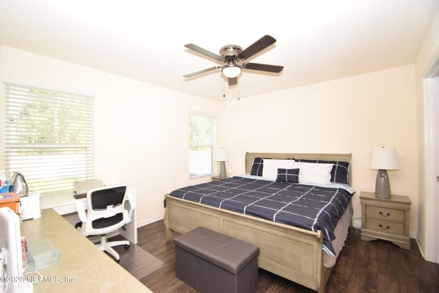 11572 SHEEPSHEAD Lane, Jacksonville, FL 32226