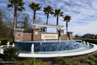 11572 SHEEPSHEAD Lane, Jacksonville, FL 32226