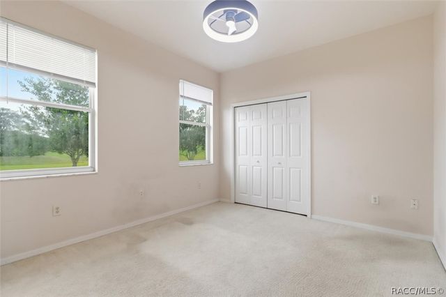 215 W Mickey Mantle Path, Hernando, FL 34442