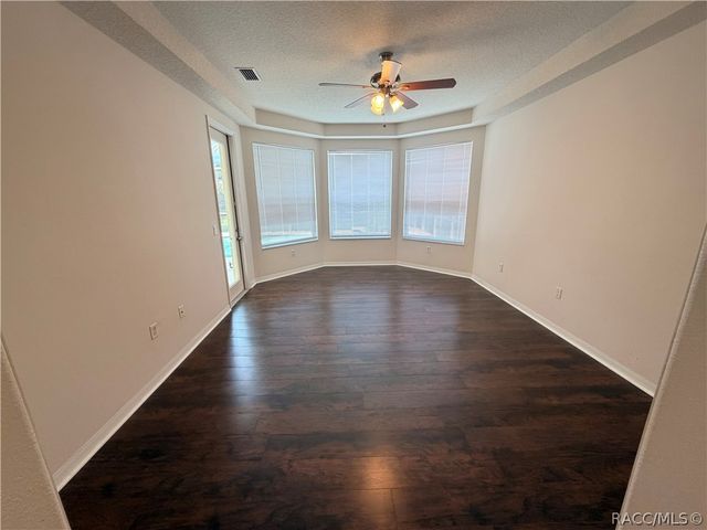 215 W Mickey Mantle Path, Hernando, FL 34442