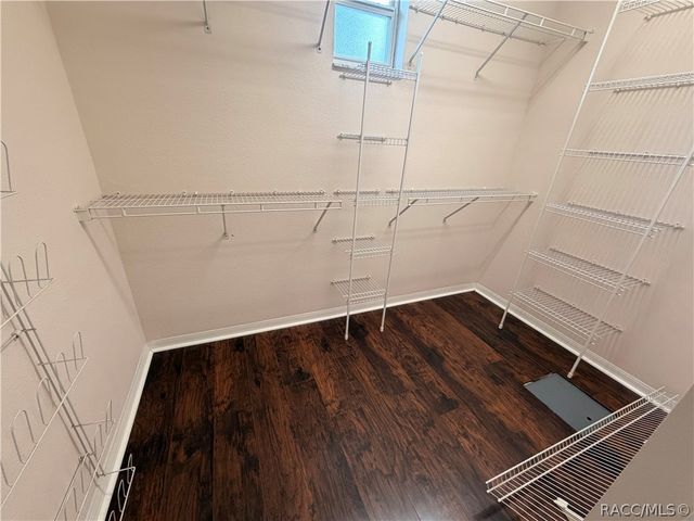 215 W Mickey Mantle Path, Hernando, FL 34442