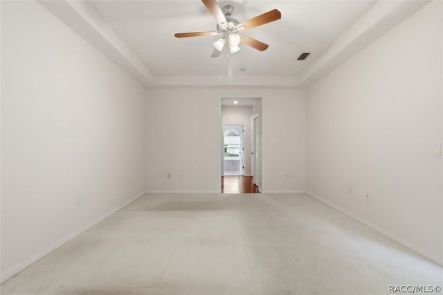 215 W Mickey Mantle Path, Hernando, FL 34442