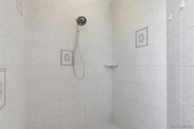 215 W Mickey Mantle Path, Hernando, FL 34442