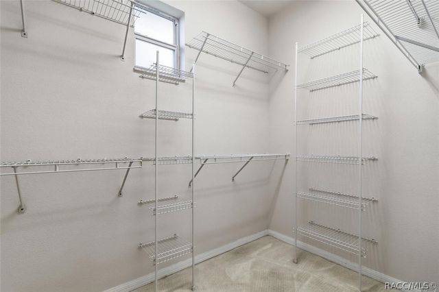 215 W Mickey Mantle Path, Hernando, FL 34442