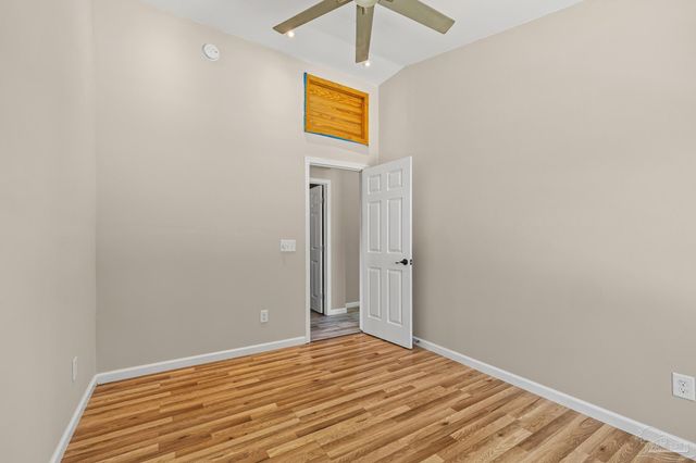 6733 Oakcliff Rd, Pensacola, FL 32526