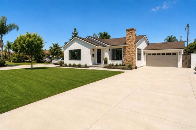 12892 VILLAGE RD, Garden Grove, CA 92841