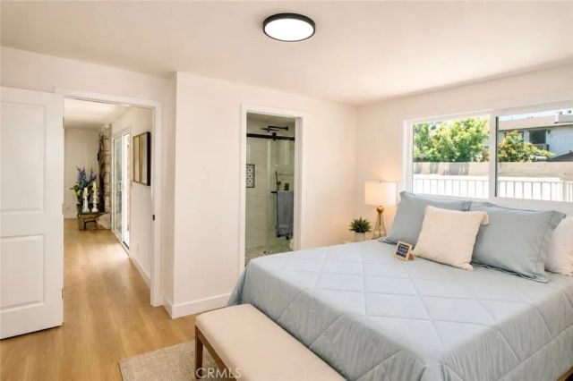 12892 VILLAGE RD, Garden Grove, CA 92841