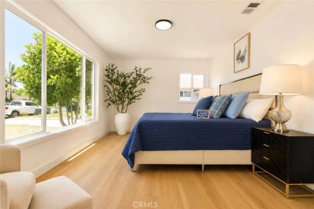 12892 VILLAGE RD, Garden Grove, CA 92841