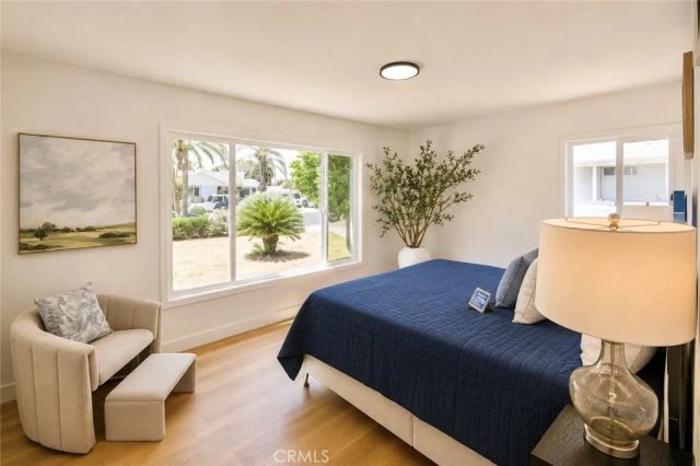 12892 VILLAGE RD, Garden Grove, CA 92841