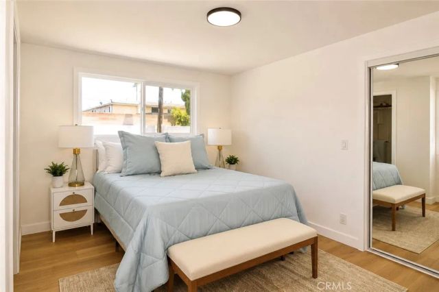12892 VILLAGE RD, Garden Grove, CA 92841