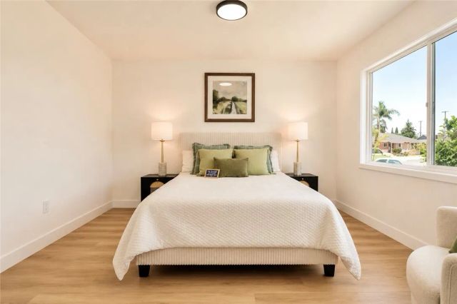 12892 VILLAGE RD, Garden Grove, CA 92841