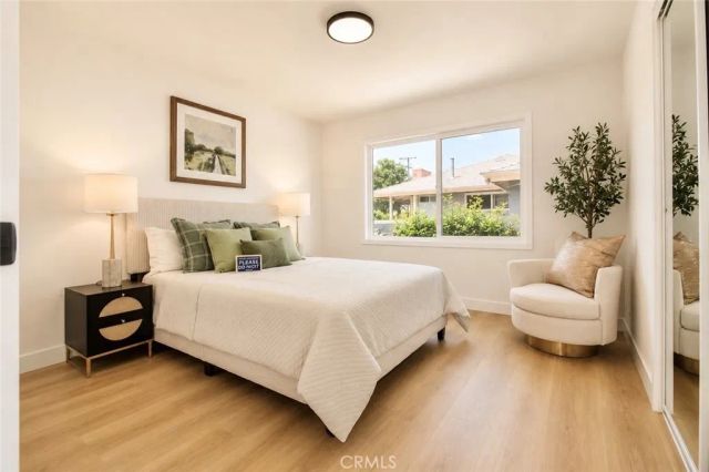12892 VILLAGE RD, Garden Grove, CA 92841