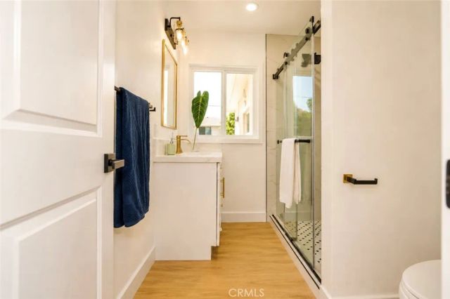 12892 VILLAGE RD, Garden Grove, CA 92841