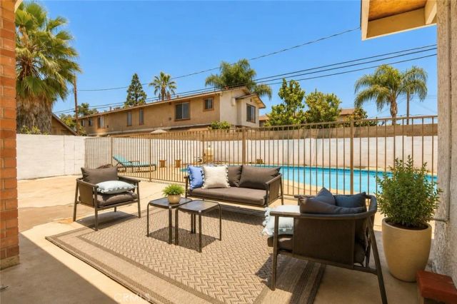 12892 VILLAGE RD, Garden Grove, CA 92841