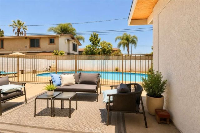 12892 VILLAGE RD, Garden Grove, CA 92841