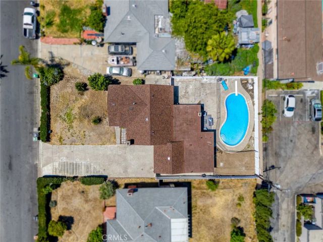 12892 VILLAGE RD, Garden Grove, CA 92841