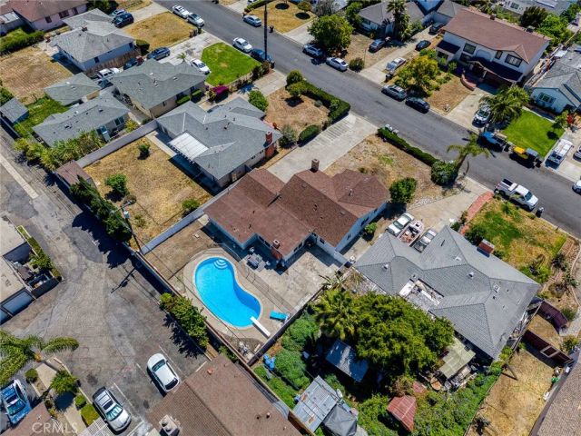 12892 VILLAGE RD, Garden Grove, CA 92841