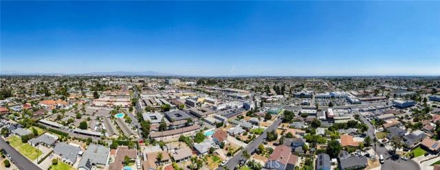 12892 VILLAGE RD, Garden Grove, CA 92841