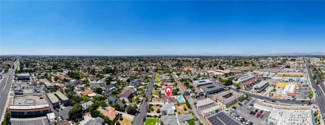 12892 VILLAGE RD, Garden Grove, CA 92841